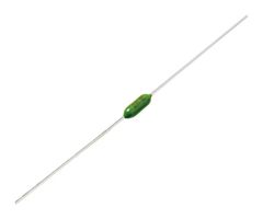 LITTELFUSE 0251.125MAT1L