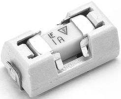 LITTELFUSE 0154004.DR