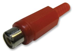 PRO SIGNAL PSG01644