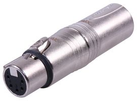NEUTRIK NA3M5F