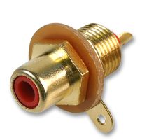 PRO SIGNAL PSG01720