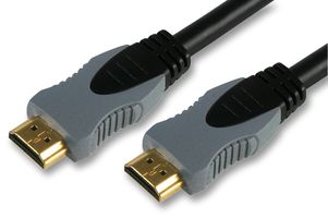 PRO SIGNAL PSG01093
