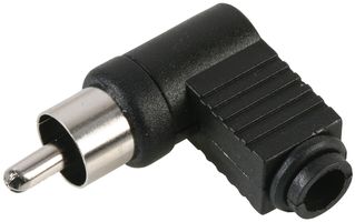 PRO SIGNAL PSG01639