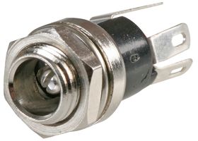 PRO SIGNAL PSG02015