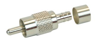 PRO SIGNAL PSG02059