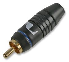 PRO SIGNAL PSG02554