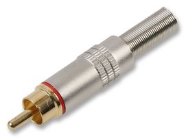 PRO SIGNAL PSG02804