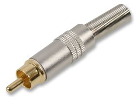 PRO SIGNAL PSG02805