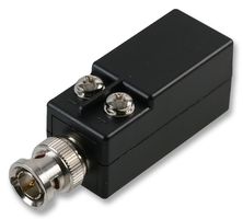 PRO SIGNAL PSG08182