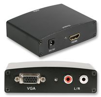 PRO SIGNAL PSG3000