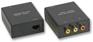 PRO SIGNAL PSG03185