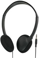 PRO SIGNAL PSG08030