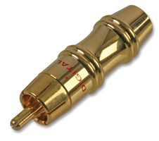 PRO SIGNAL PSG03213