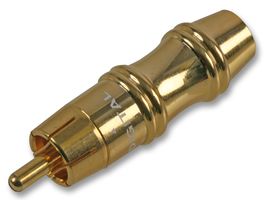 PRO SIGNAL PSG03214