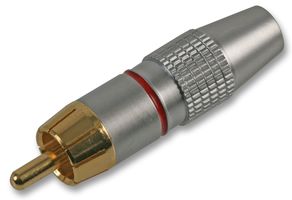 PRO SIGNAL PSG03215
