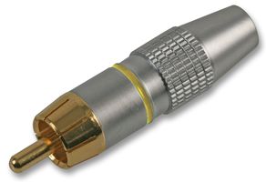 PRO SIGNAL PSG03217
