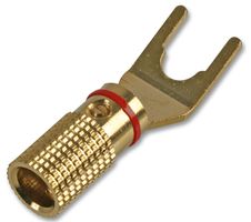 PRO SIGNAL PSG03223