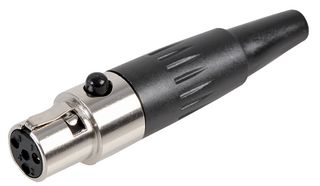 PULSE PLS00218