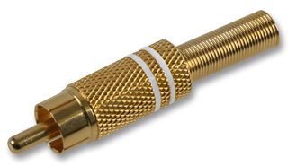PRO SIGNAL PSG03775