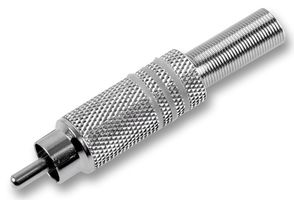 PRO SIGNAL AV19324