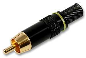 PRO SIGNAL AV19330