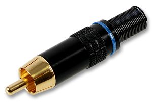 PRO SIGNAL AV19331