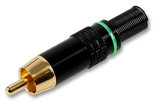 PRO SIGNAL AV19332