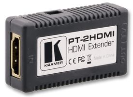 KRAMER PT2HDMI