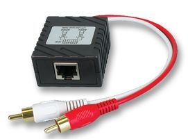PRO SIGNAL PSG08180