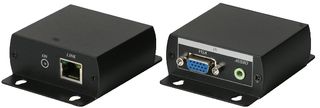 PRO SIGNAL PSG03680