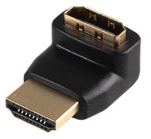 PRO SIGNAL PSG03815