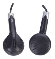 PRO SIGNAL PSG08481