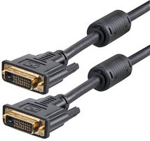 PRO SIGNAL PSG91374