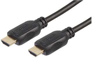 PRO SIGNAL PSG3003-HDMI-1.5