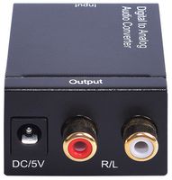 PRO SIGNAL PSG3033