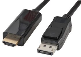 PRO SIGNAL PSG3259