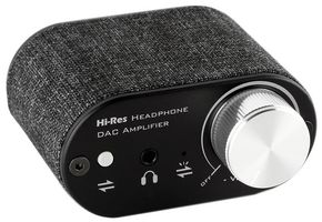 PRO SIGNAL PSG3414