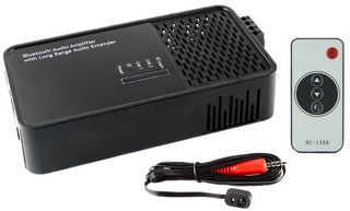PRO SIGNAL PSG3417