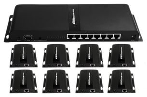 PRO SIGNAL PSG3428