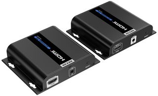 PRO SIGNAL PSG3451