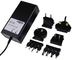 ANSMANN 2000-0001-09