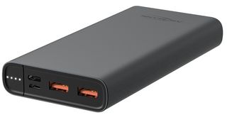 ANSMANN 1700-0114