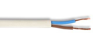 PRO ELEC PEL01028