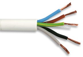 PRO ELEC PELB0814