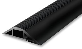 VULCASCOT MCP/1 9MB