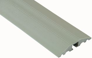PRO POWER R07 9M GRY