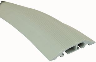 PRO POWER RO6 9M GRY
