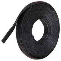 VELCRO 60253