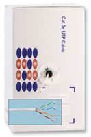 PRO POWER PP7107