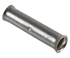 HELLERMANNTYTON HCBS-50